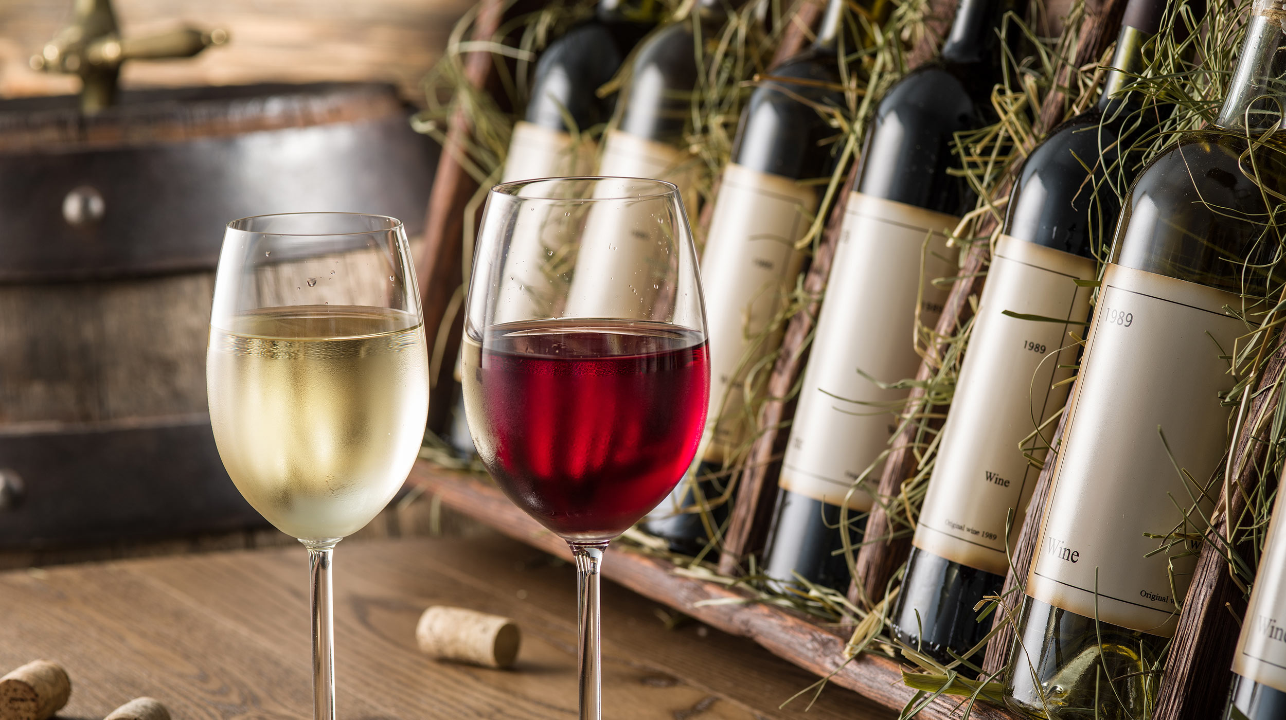 INSOUリカーWebサイトをOPEN！